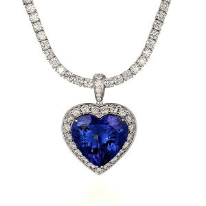 A59B Verdi Gioielli Verdi Jewellery
