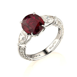 A81A Verdi Gioielli Verdi Jewellery