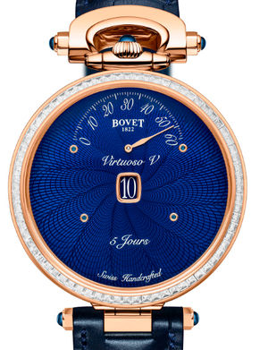 ACHS025-SB1 Bovet Fleurier Complications