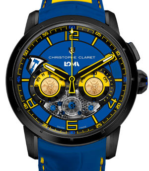 MTR.MBA13.100-120 Christophe Claret Kantharos