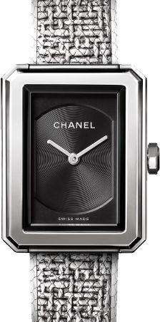 H4876 Chanel Boy-Friend