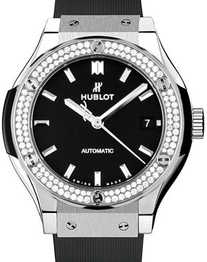 565.nx.1171.rx.1104 Hublot Classic Fusion 38 mm