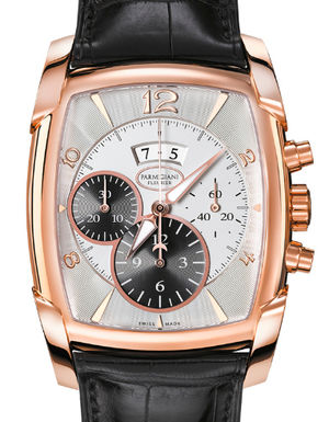 PFC128-1000100-HA1441 Parmigiani Kalpa