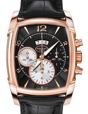 PFC128-1001400-HA1441 Parmigiani Kalpa