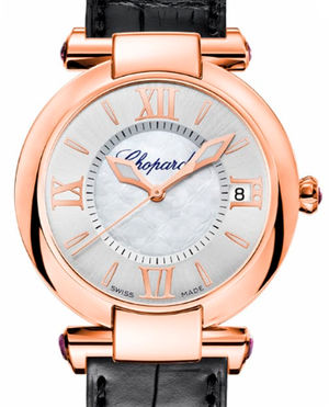 384822-5001 Chopard Imperiale