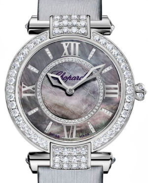 384242-1006 Chopard Imperiale