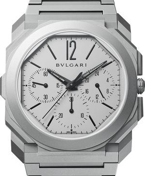 103068 Bvlgari Octo