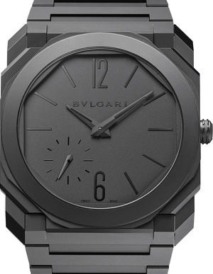 103077 Bvlgari Octo