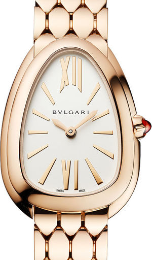 103145 Bvlgari Serpenti