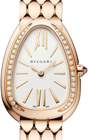 103146 Bvlgari Serpenti