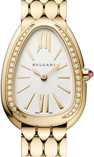 103147 Bvlgari Serpenti