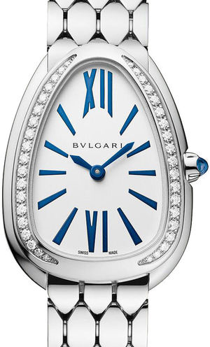 103148 Bvlgari Serpenti