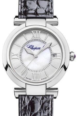 388563-3001 Chopard Imperiale