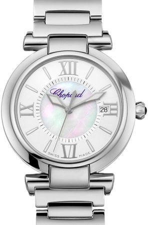 388563-3006 Chopard Imperiale