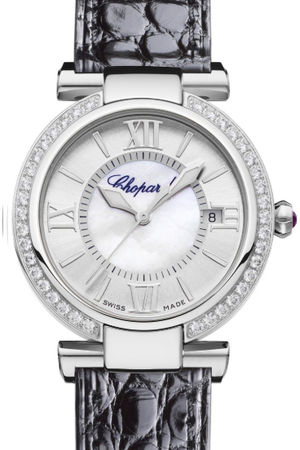 388563-3007 Chopard Imperiale