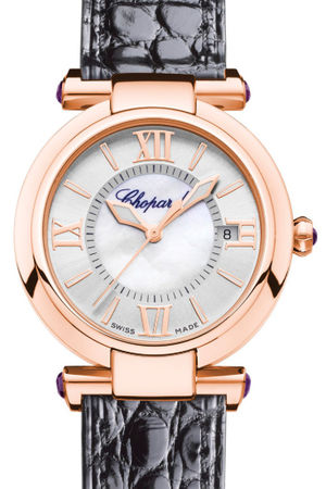 384319-5001 Chopard Imperiale