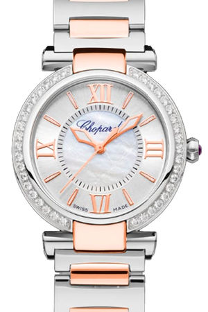 388563-6008 Chopard Imperiale