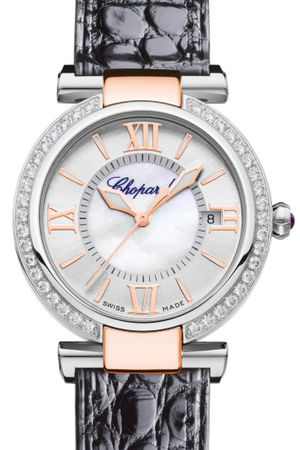 388563-6007 Chopard Imperiale
