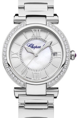 388563-3004 Chopard Imperiale