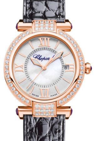 384319-5003 Chopard Imperiale
