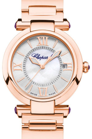 384319-5002 Chopard Imperiale