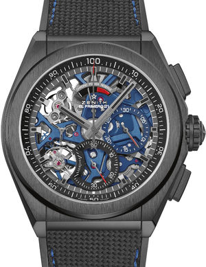 49.9001.9004/78.R916 Zenith Defy