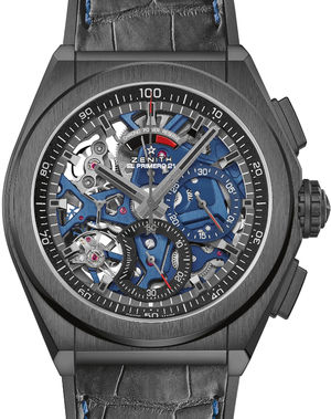49.9001.9004/78.R915 Zenith Defy
