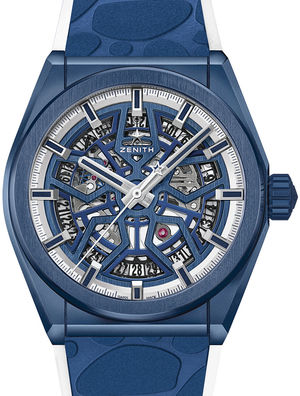 49.9004.670/51.R599 Zenith Defy