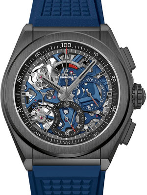 49.9001.9004/78.R590 Zenith Defy