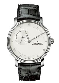 6037-1542-55B Blancpain Villeret Complicated