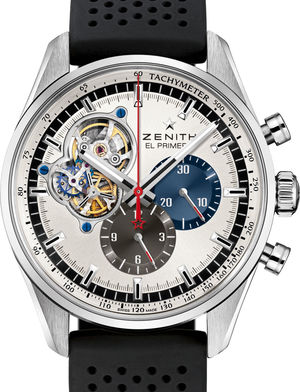 03.2040.4061/69.R576 Zenith Chronomaster