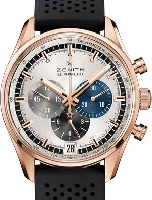 18.2043.400/69.R576 Zenith Chronomaster