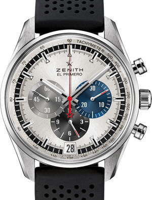 03.2040.400/69.R576 Zenith Chronomaster