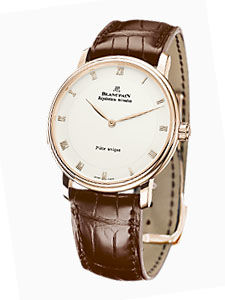 6033-3642-55B Blancpain Villeret Complicated
