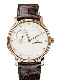 6037-3642-55B Blancpain Villeret Complicated