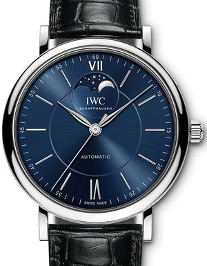 IW459402 IWC Portofino