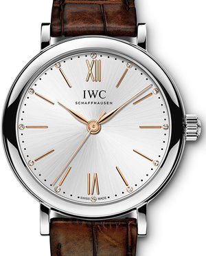 Iw357401 sale