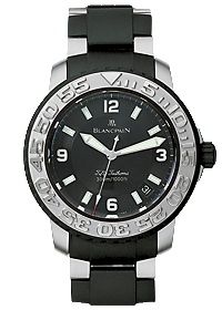 2200-6530-66 Blancpain Women