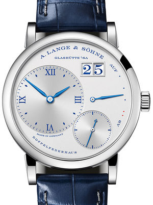 181.066 A. Lange & Söhne Lange 1 Anniversary