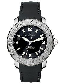2200-1130-64B Blancpain Women