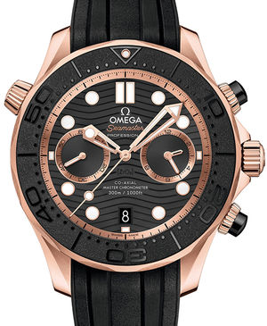 210.62.44.51.01.001 Omega Seamaster