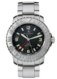 2250-1130-71 Blancpain Spécialités
