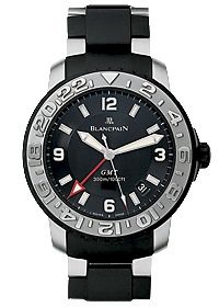 2250-6530-66 Blancpain Spécialités