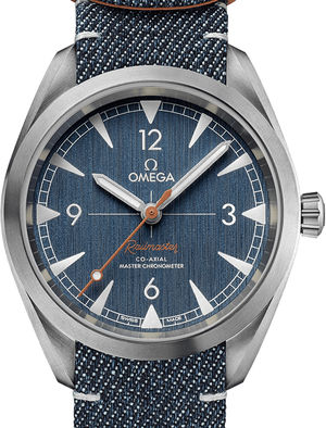220.12.40.20.03.001 Omega Seamaster