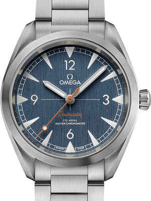 220.10.40.20.03.001 Omega Seamaster