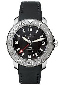 2250-1130-64B Blancpain Spécialités