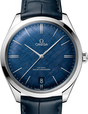 435.13.40.21.03.001 Omega De Ville Tresor