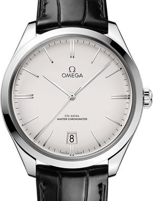 435.13.40.21.02.001 Omega De Ville Tresor