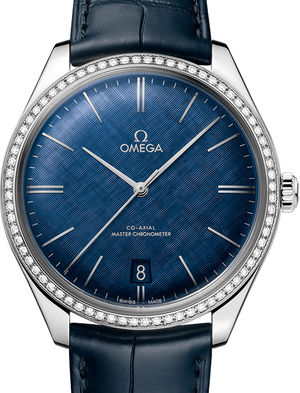 435.18.40.21.03.001 Omega De Ville Tresor