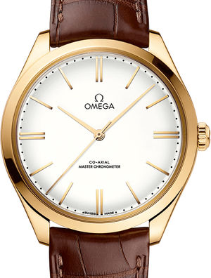 435.53.40.21.09.001 Omega De Ville Tresor